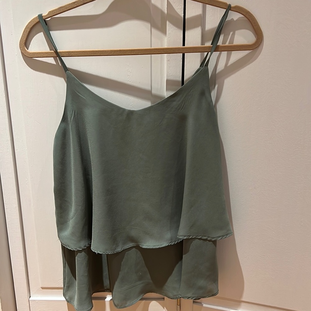 Annabella Tank
